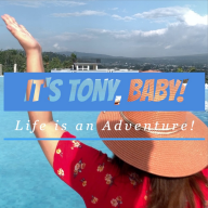 ItsTonyBaby