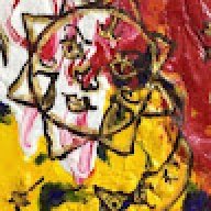yadamaniart