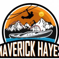 Maverick Hayes