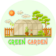 greengarden