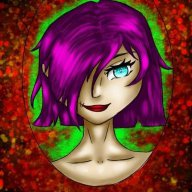 Gothgirlart