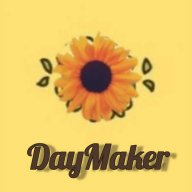 ZuHa_DayMaker21