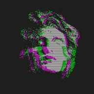 stankaprogram