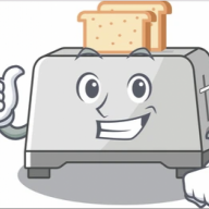 Toastah