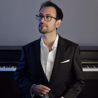 Enrique L├ízaro Music