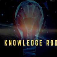 KNOWLEDGE ROD