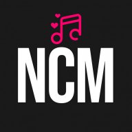 Nocopyrightchannel