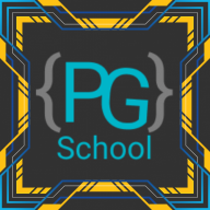 Programming_School