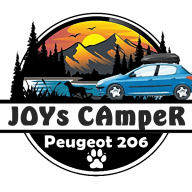 JOYsCAmpeR