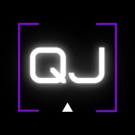 QFL Jade
