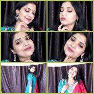 devjani biswas