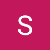 Technolytics