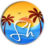 smartholidays