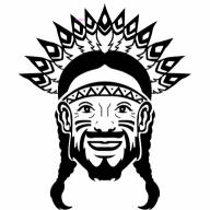 Bush Jesus TIPS