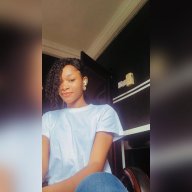 Prexxie