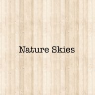 Nature Skies