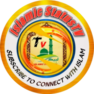 Islamic Status TV