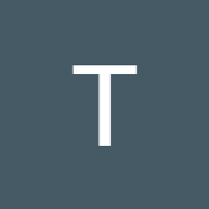 Thailand Travel Tips