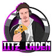 iiTz Caden