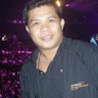 RENE RALLOS