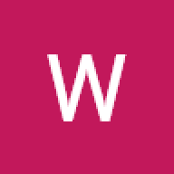 william232