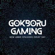 Gokboru Gaming