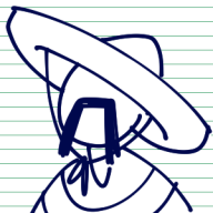 ThatMexicanStickFig