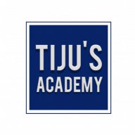 tijusacademy
