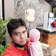 Andy Lim