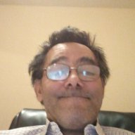 crazymoney58