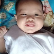 Aronluke