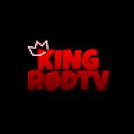 kingrodtv