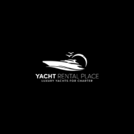 rentyachts1