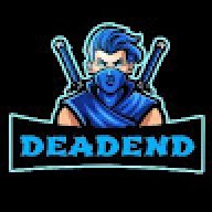 deadend gaming
