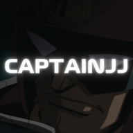 TheCaptainJJ