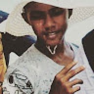 _As Farul20