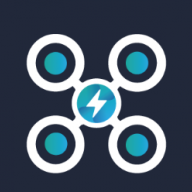 LastingSpark