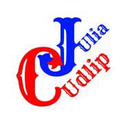 Julia Cudlip