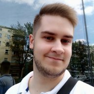Andriy