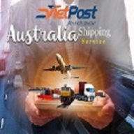 VietpostLogistics