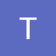 Tayseer