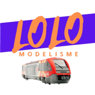 lolosnop
