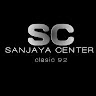 sanjaya