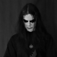Iron_Lord