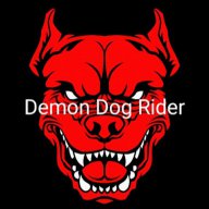 MdoggGhost