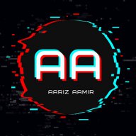 meaariz
