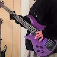cubeytcl