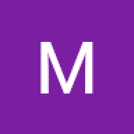 marius_1937
