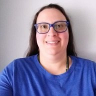 Karen Anderson