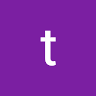 tom4422